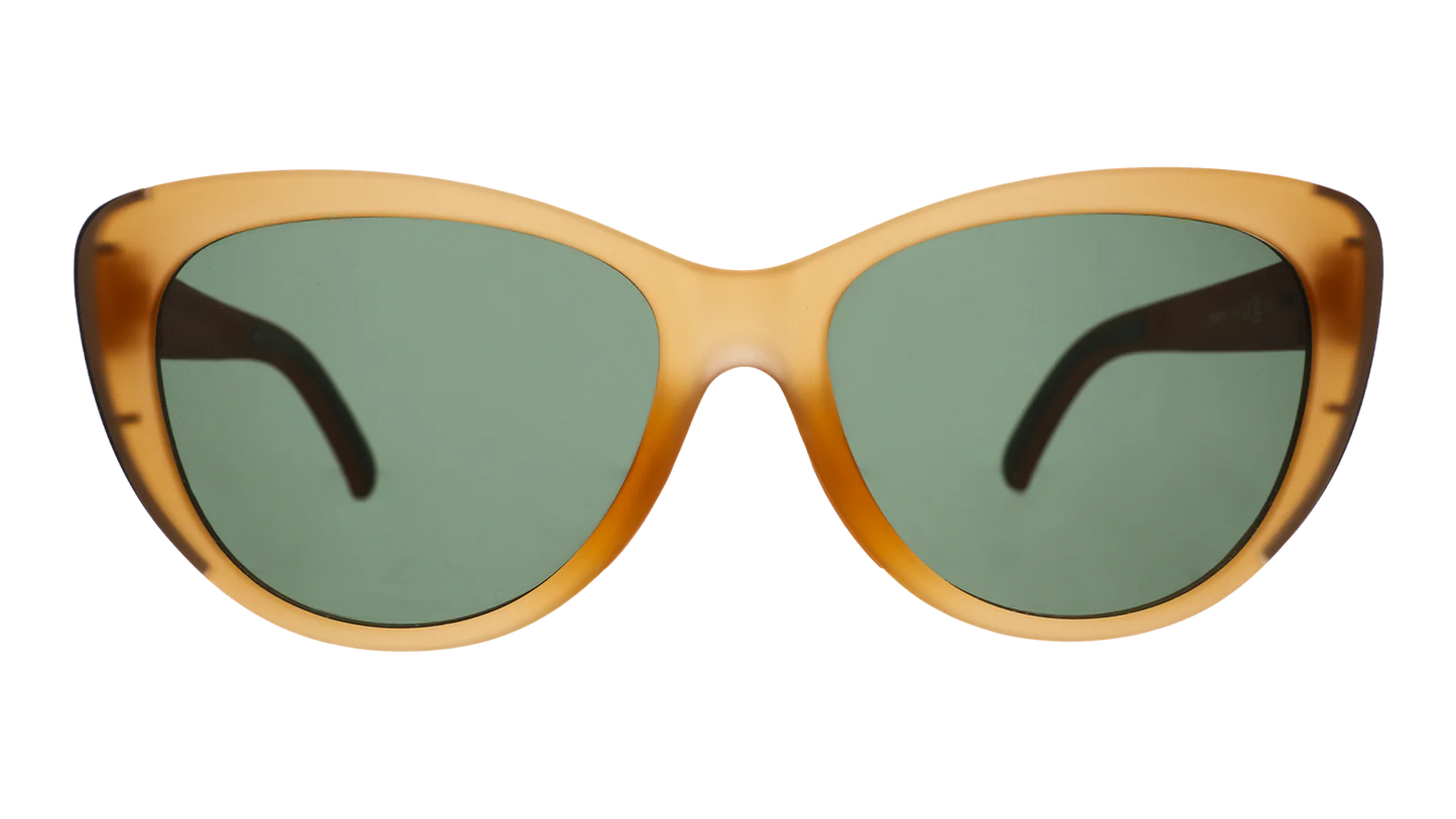 The Category Is Western Wear Sunglasses