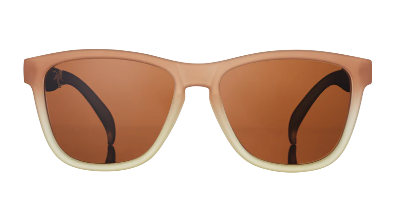 Three Parts Tee Sunglasses