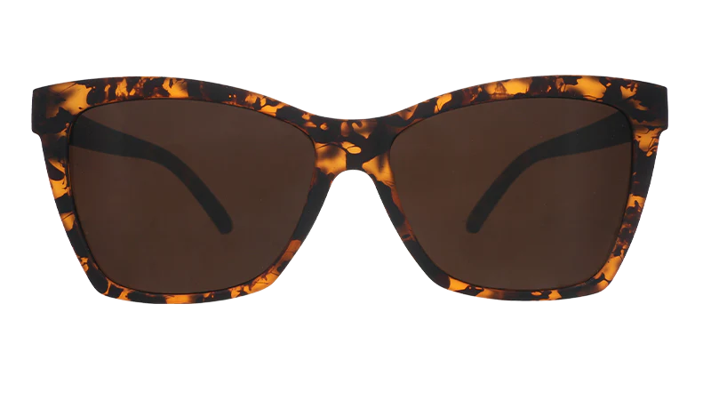 Vanguard Visionary Sunglasses