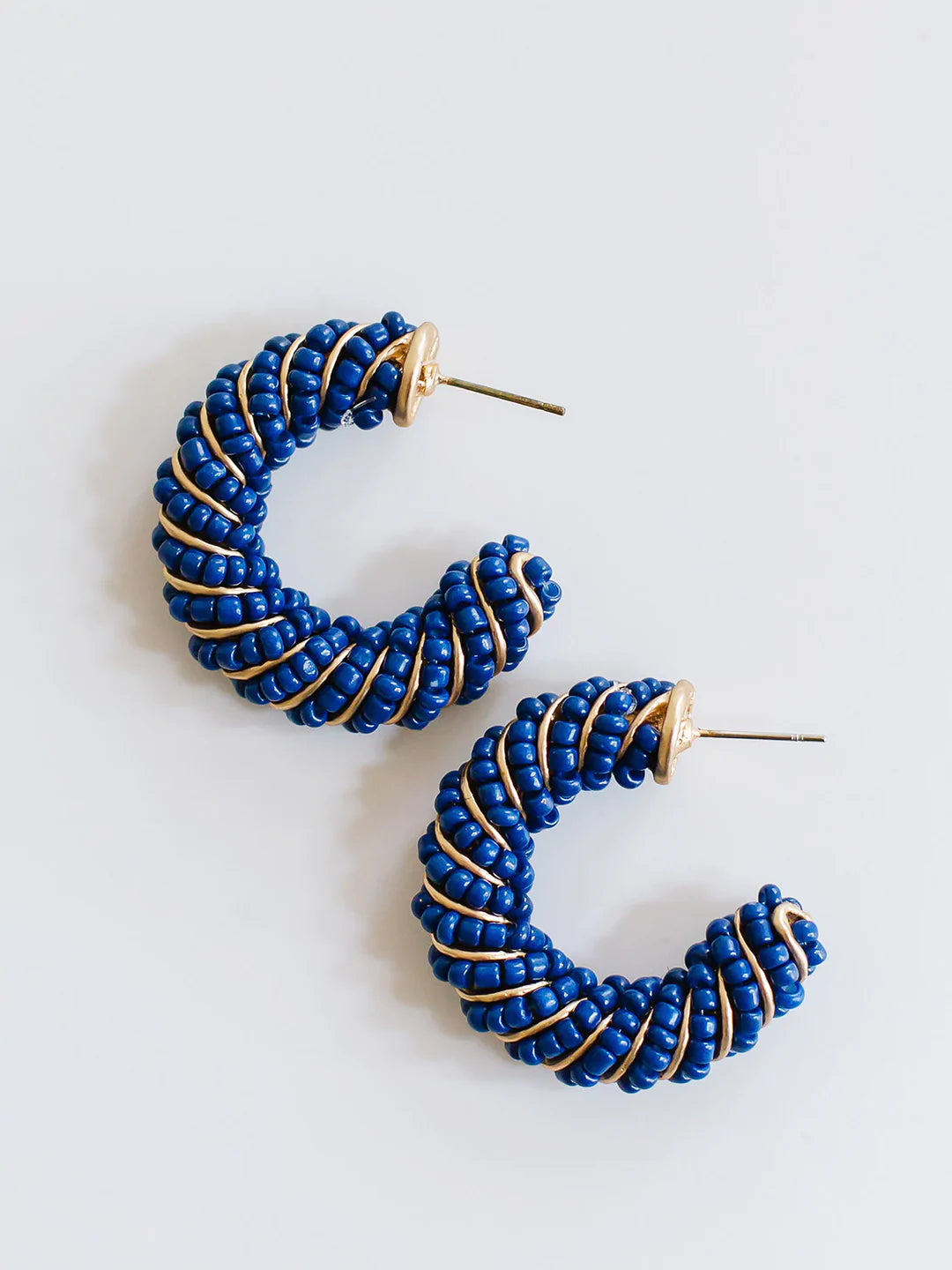 Eva Earrings