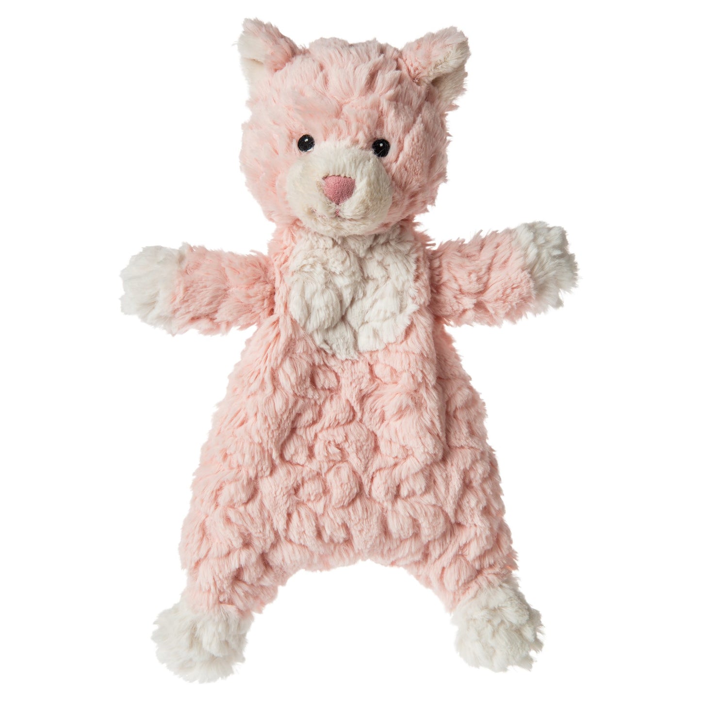 Putty Nursery Lovey | Kitty