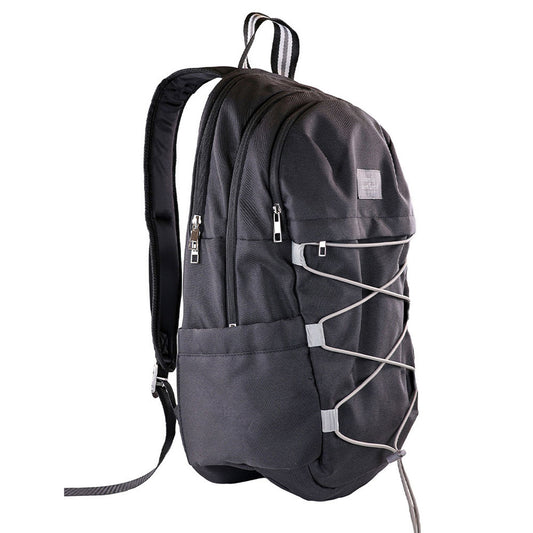 Simply Backpack