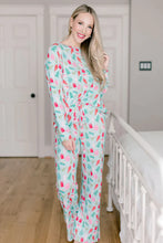 Load image into Gallery viewer, Annie PJ Set | Bauble Beauty
