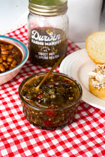 Load image into Gallery viewer, Sweet Hot Jalapeno Relish

