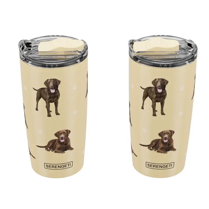 Lab | 20 oz Tumbler