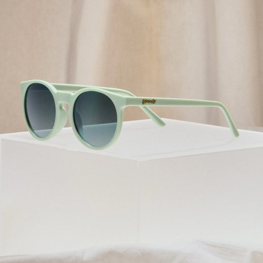 Incognito Plant Parent Sunglasses