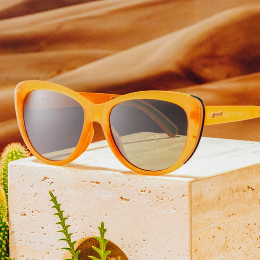 The Category Is Western Wear Sunglasses