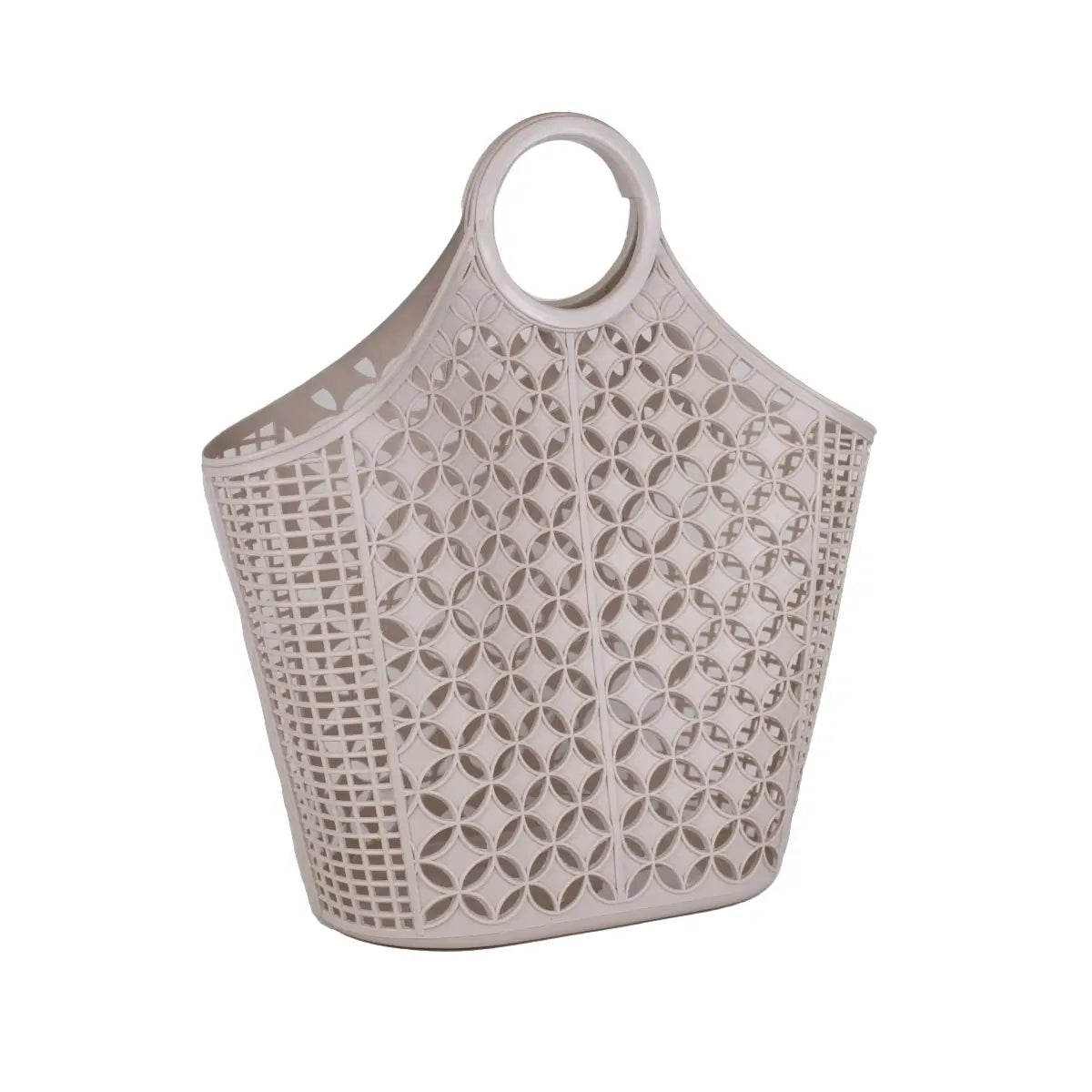 Collins Beach Tote