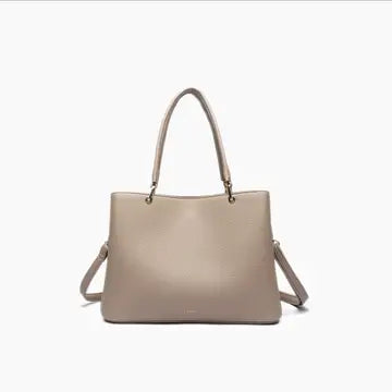 Jenna Handbag