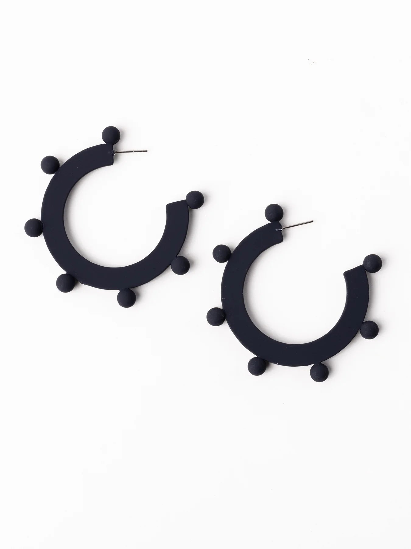 Astrid Earrings