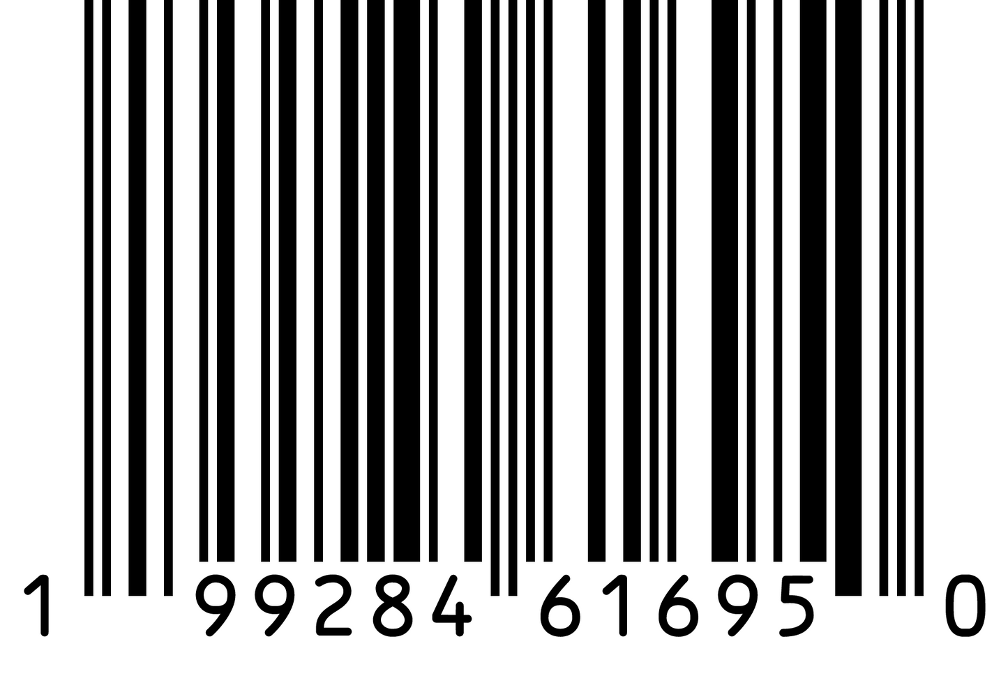 Organic, Non-GMO Sourdough Starter | Freeze Dried |