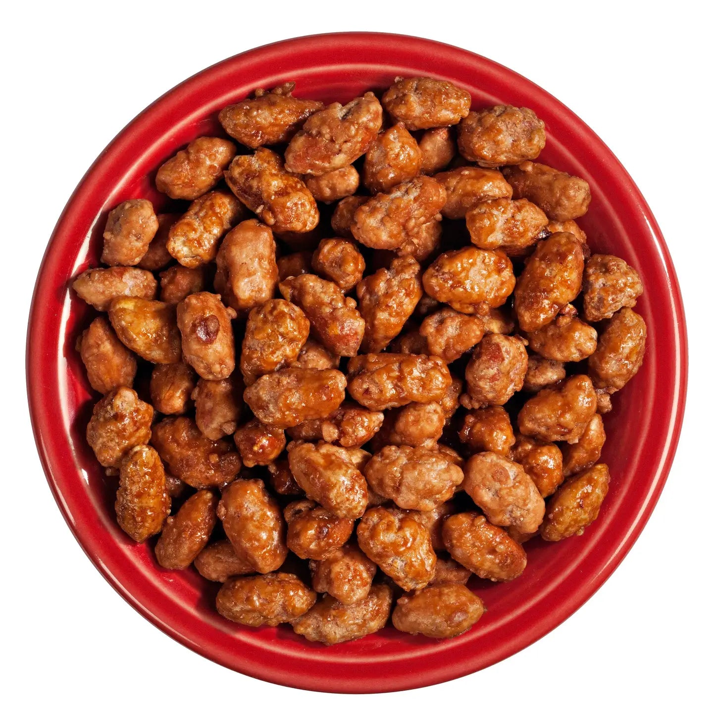 Butter Toasted Peanuts