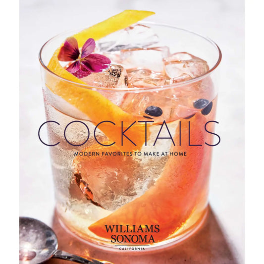Cocktails