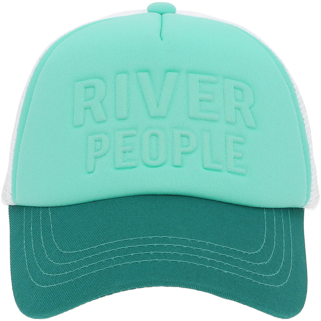 River People Hat