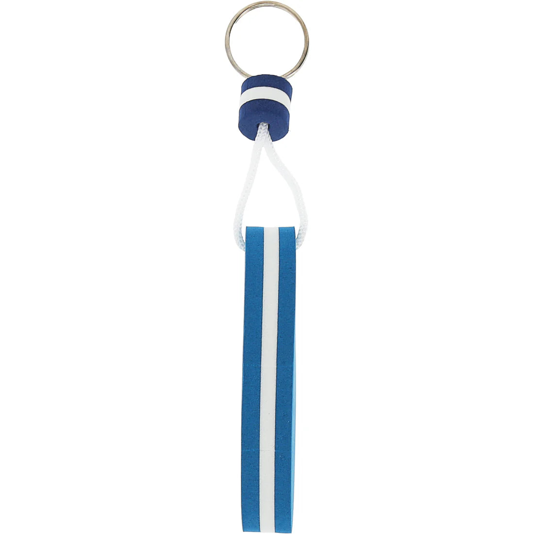 Vitamin Sea Floating Key Chain