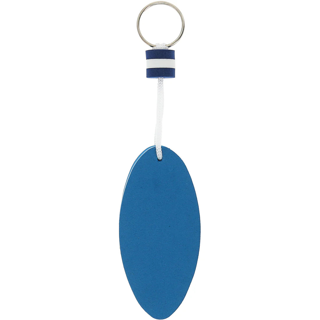 Vitamin Sea Floating Key Chain