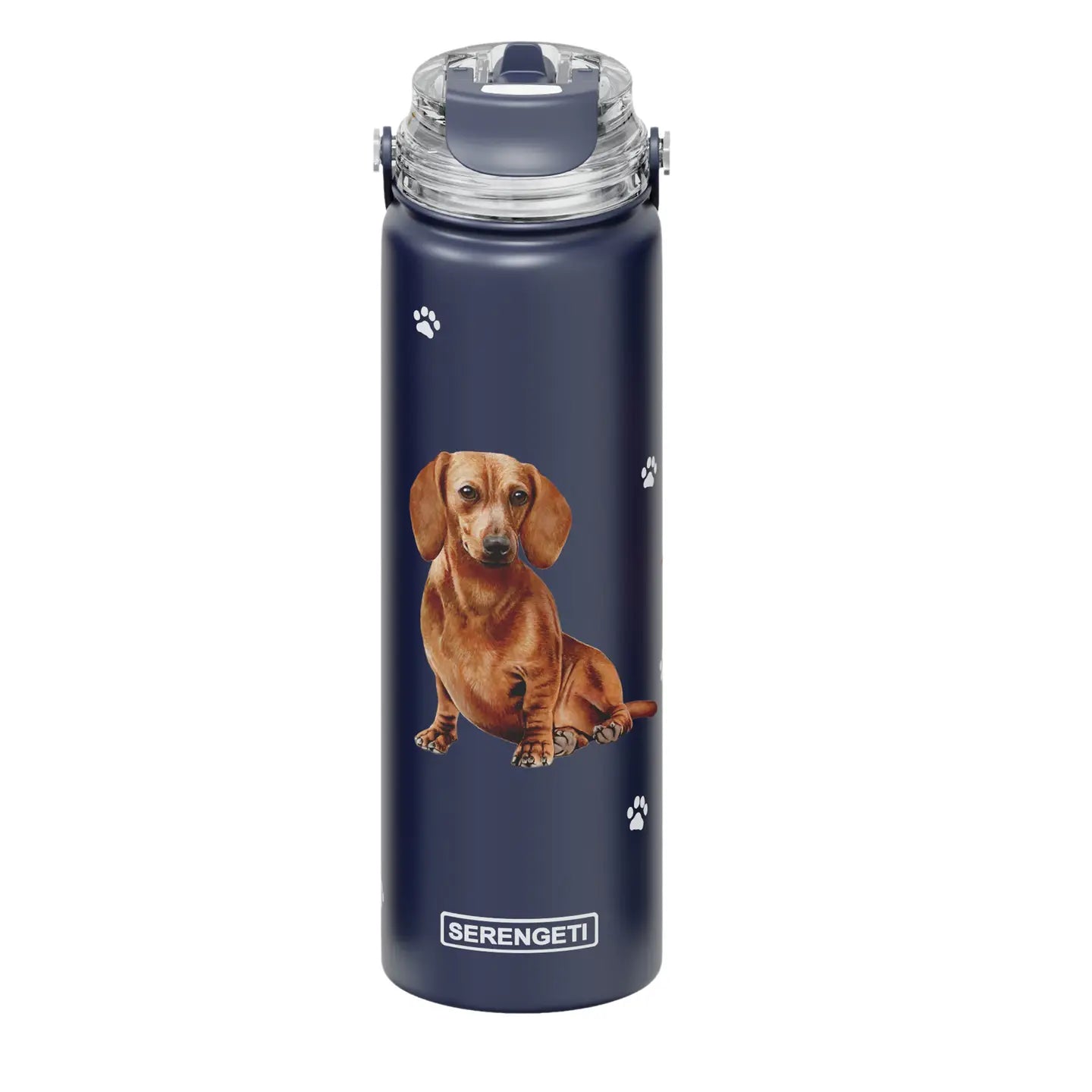 Dachshund | Water Bottle