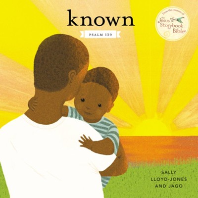 Known Book
