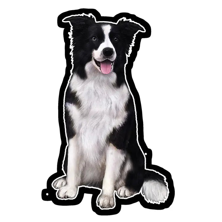 Collie | Sticker