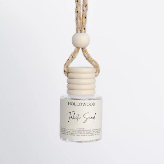 Tahiti Sands Car Diffuser