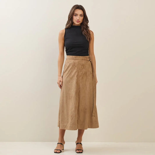 Radley Skirt