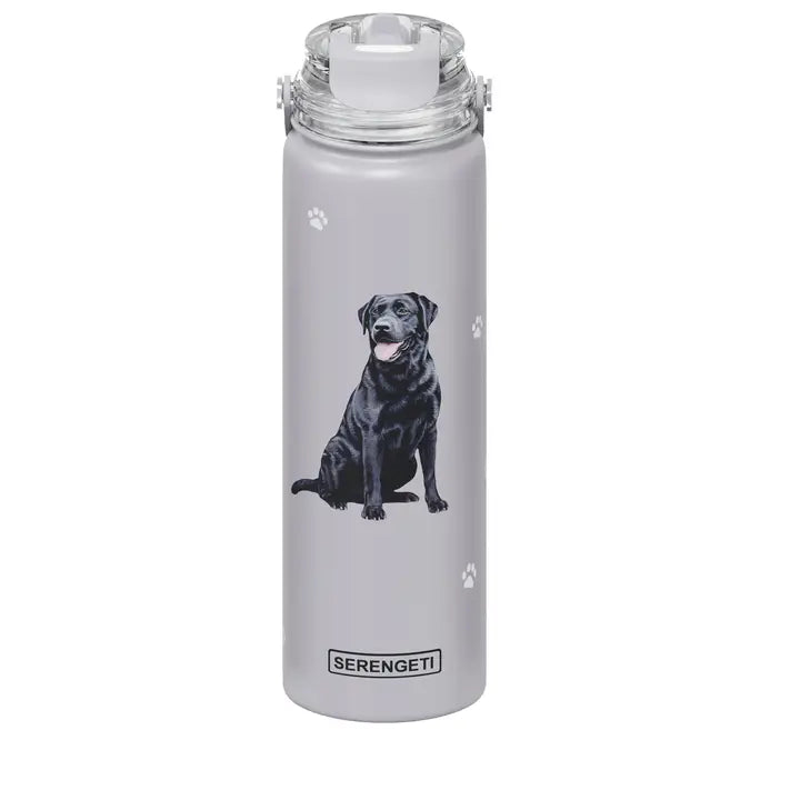 Water Bottle | Lab