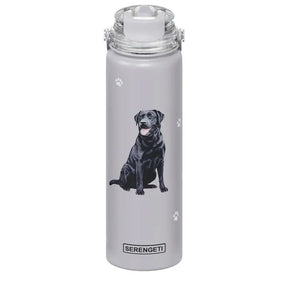 Water Bottle | Lab