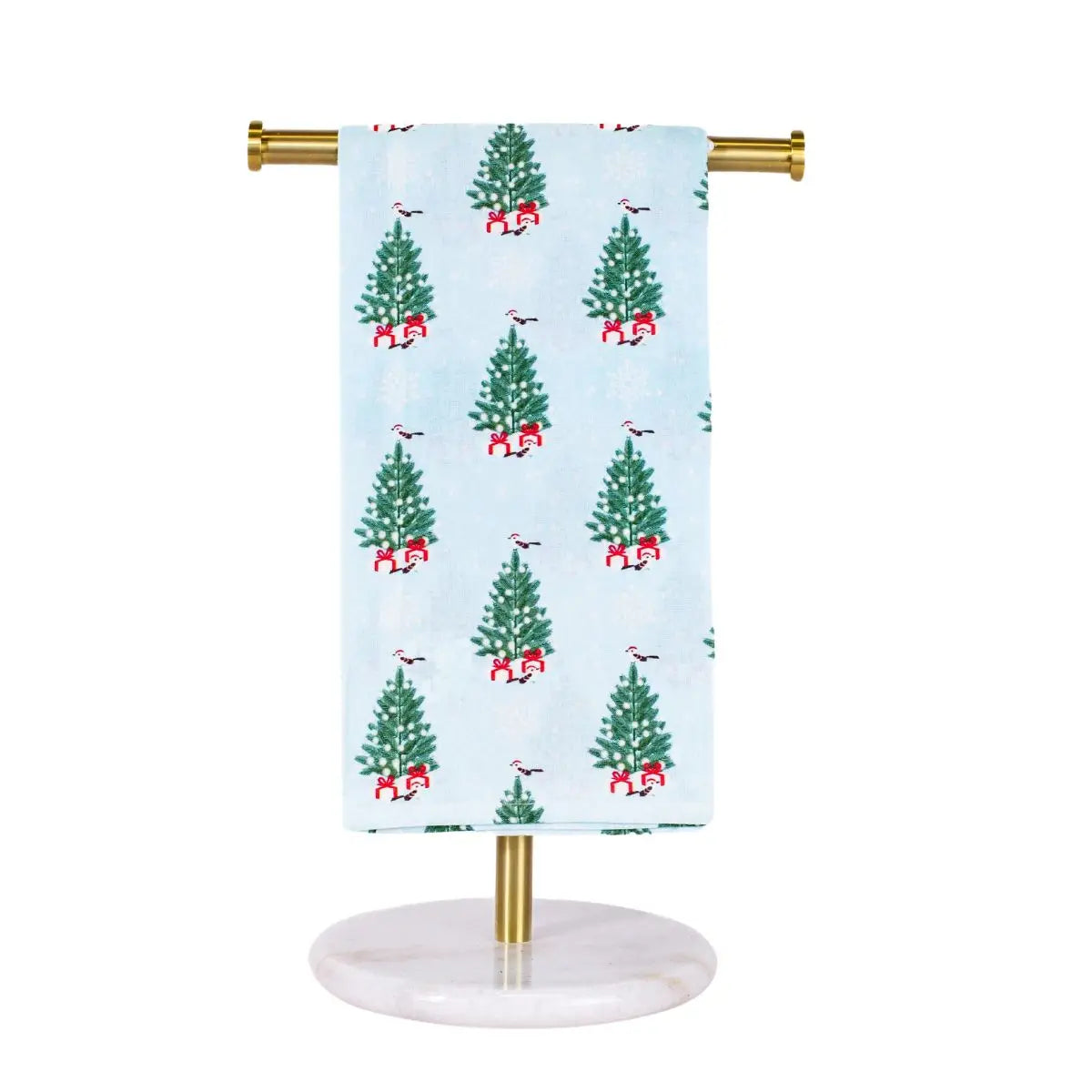 Anderson Farms Hand Towel