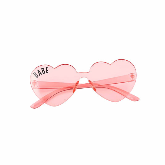 Bride Glasses