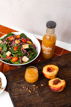 Load image into Gallery viewer, Peach Pecan Dressing
