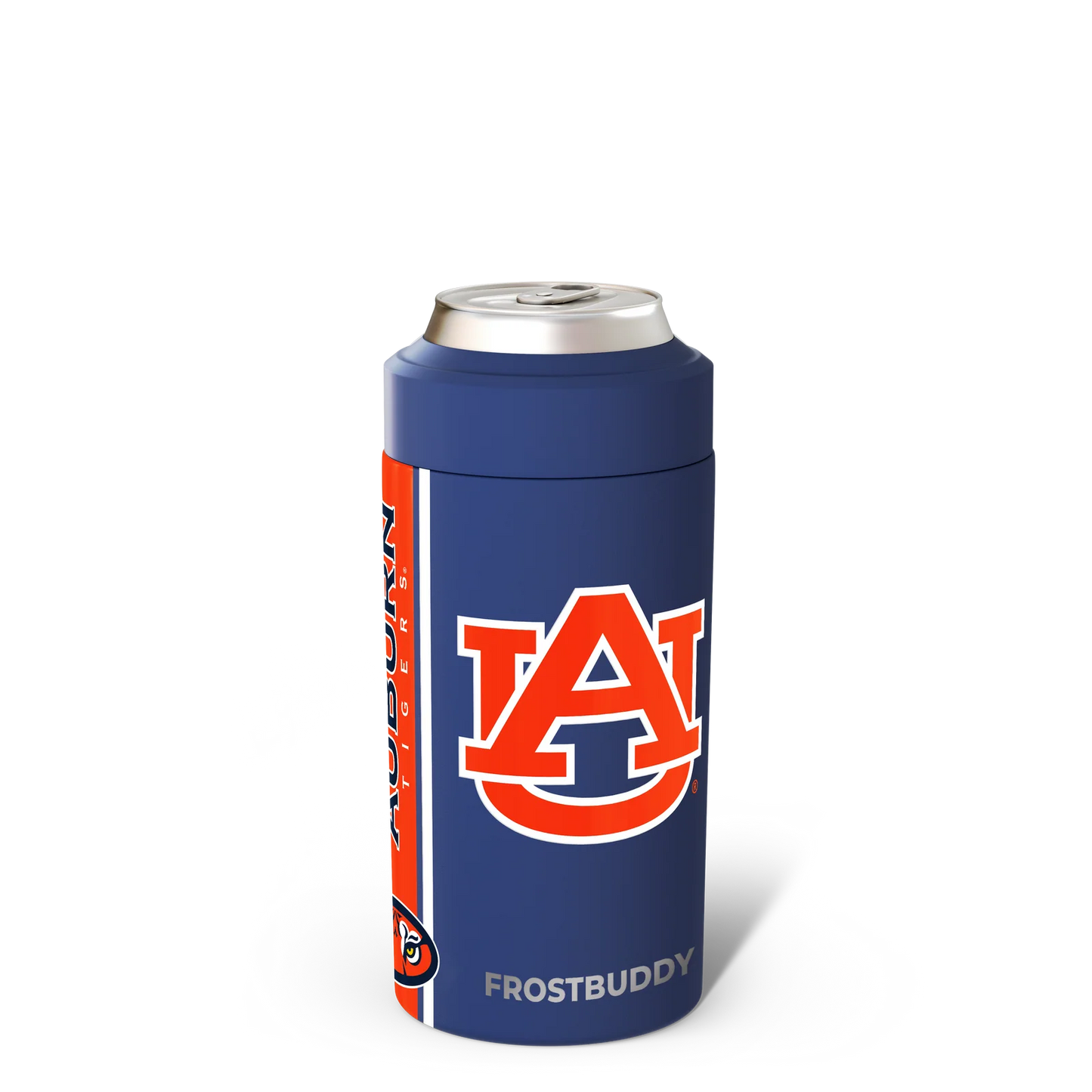 Universal Buddy | Auburn Tigers
