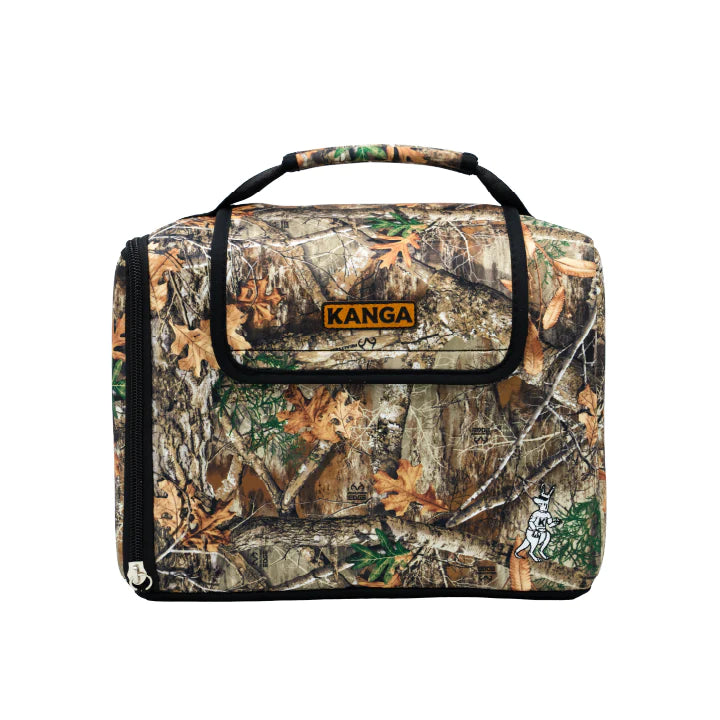 Kase Mate Cooler | Realtree