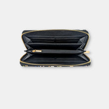Load image into Gallery viewer, Burch Fantasticats Wristlet
