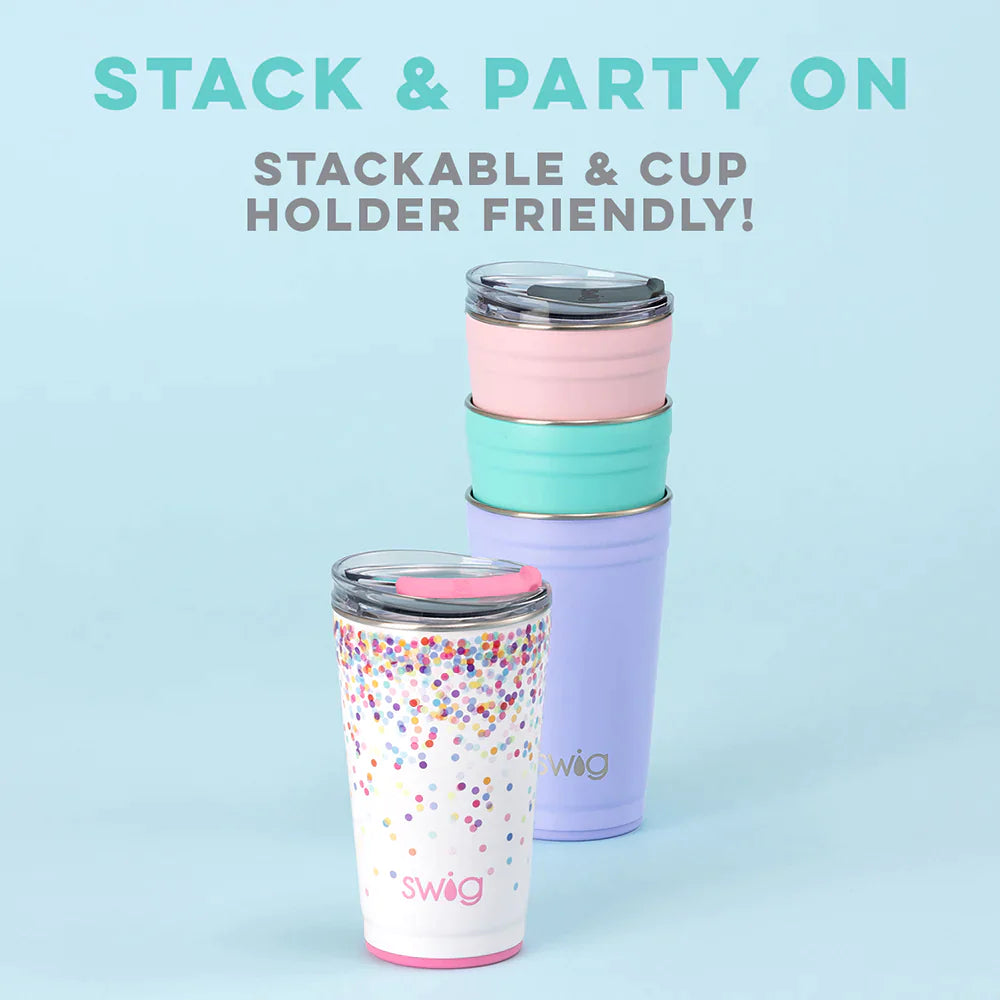 Home Run | Swig Party Cup