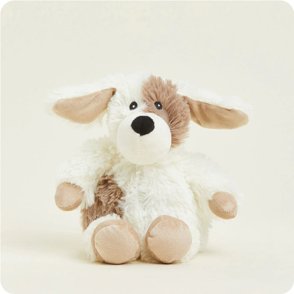 Puppy Jr Warmies