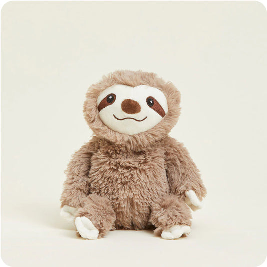 Sloth Jr Warmies