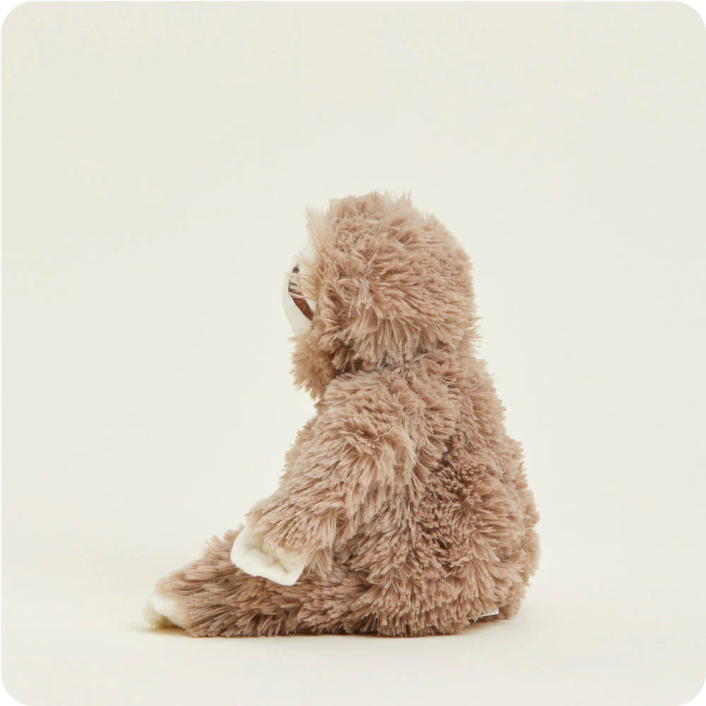Sloth Jr Warmies