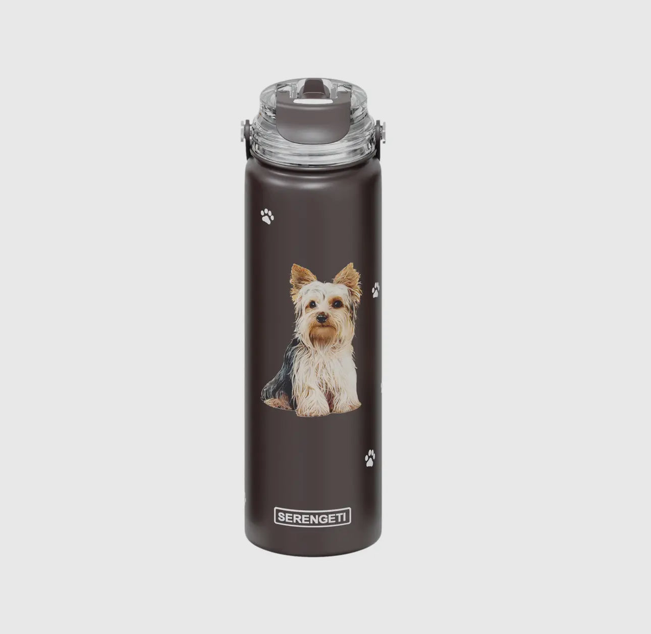 Yorkie | Water Bottle