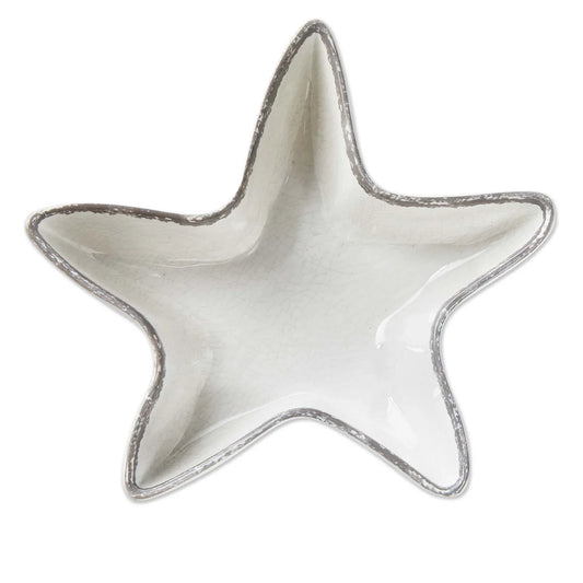 Seastar Melamine Bowl