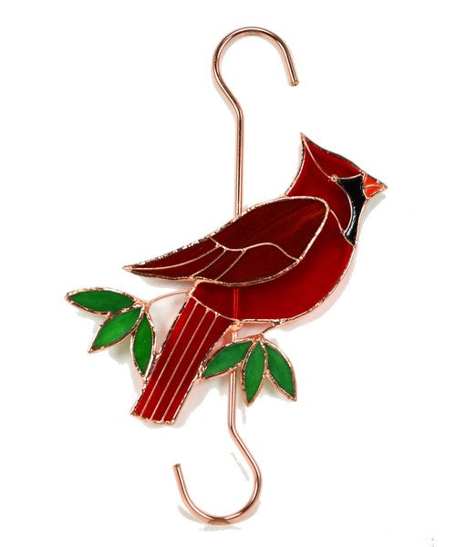 Cardinal Hook