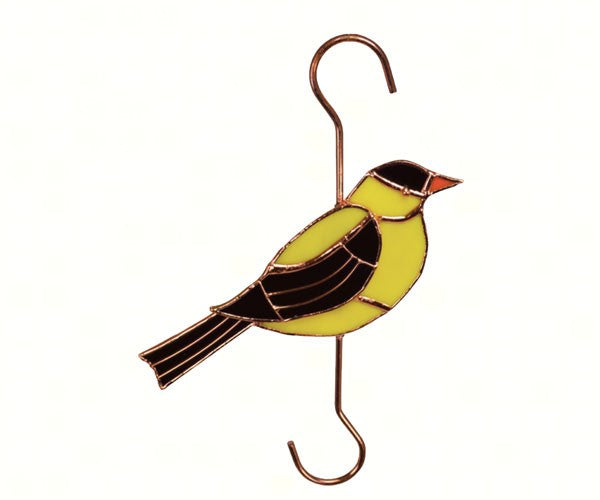 Goldfinch Hook