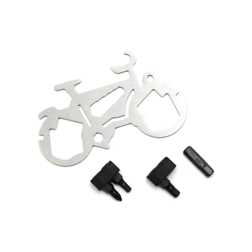 Bicycle Multi Tool