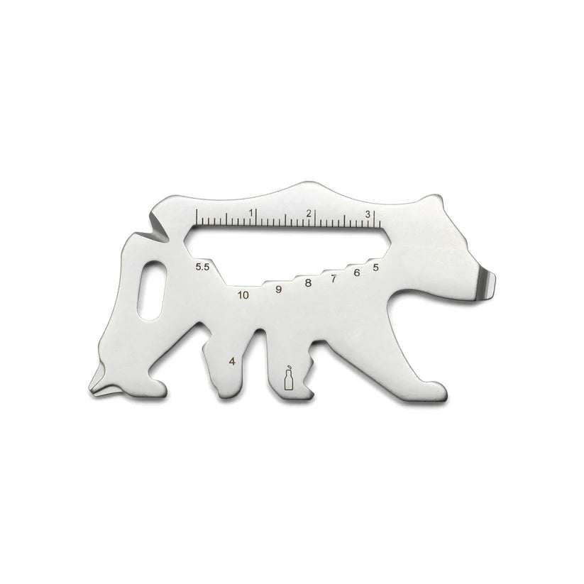 Bear Multi Tool