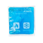 Gecko Ice Hot & Cold Pack