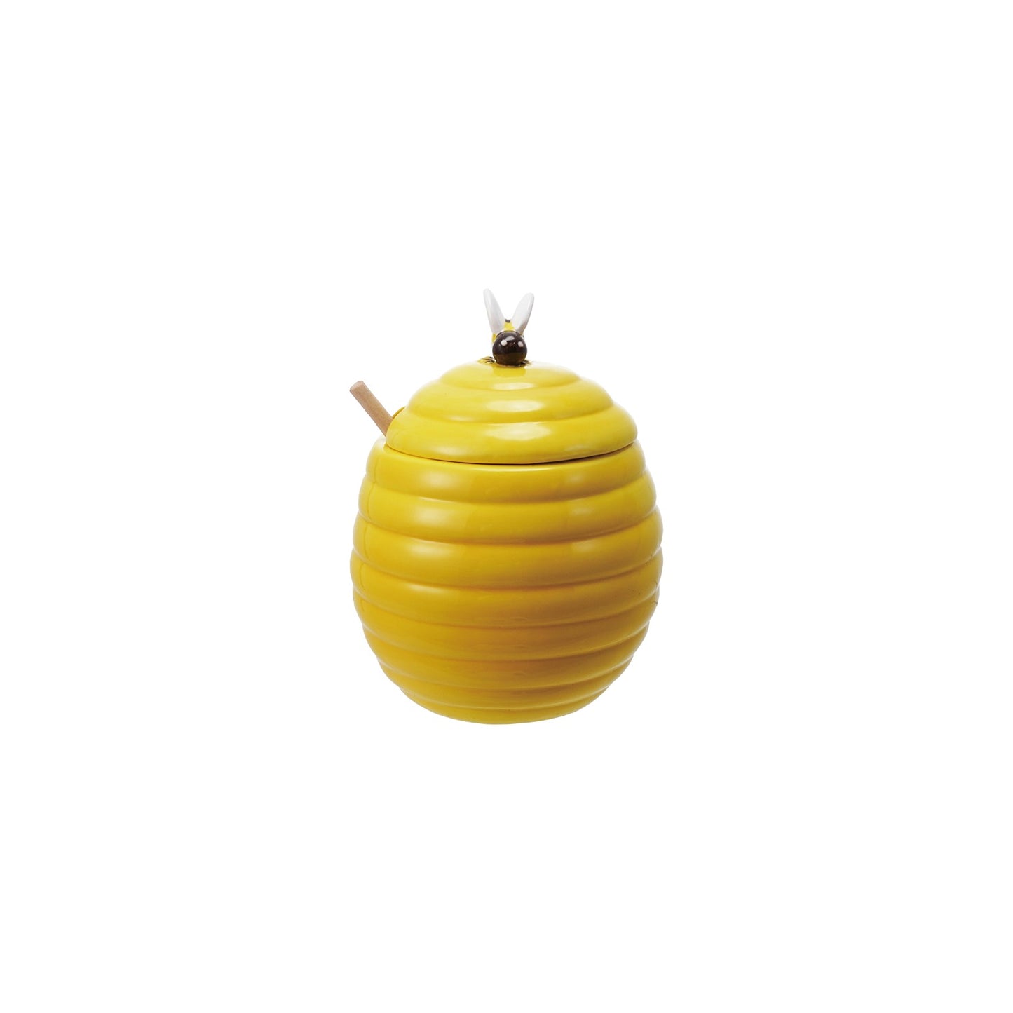 Honey Jar