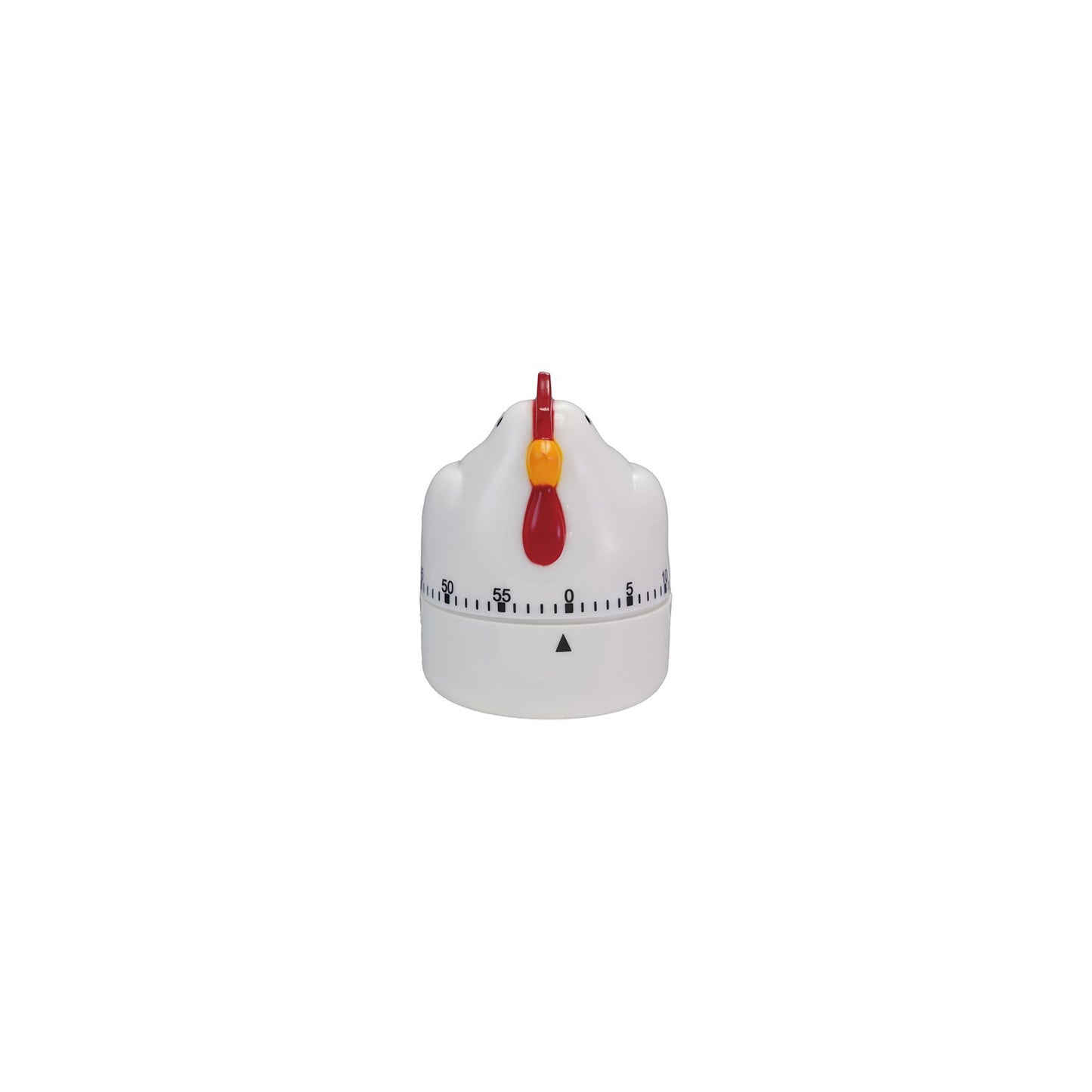 Rooster Timer