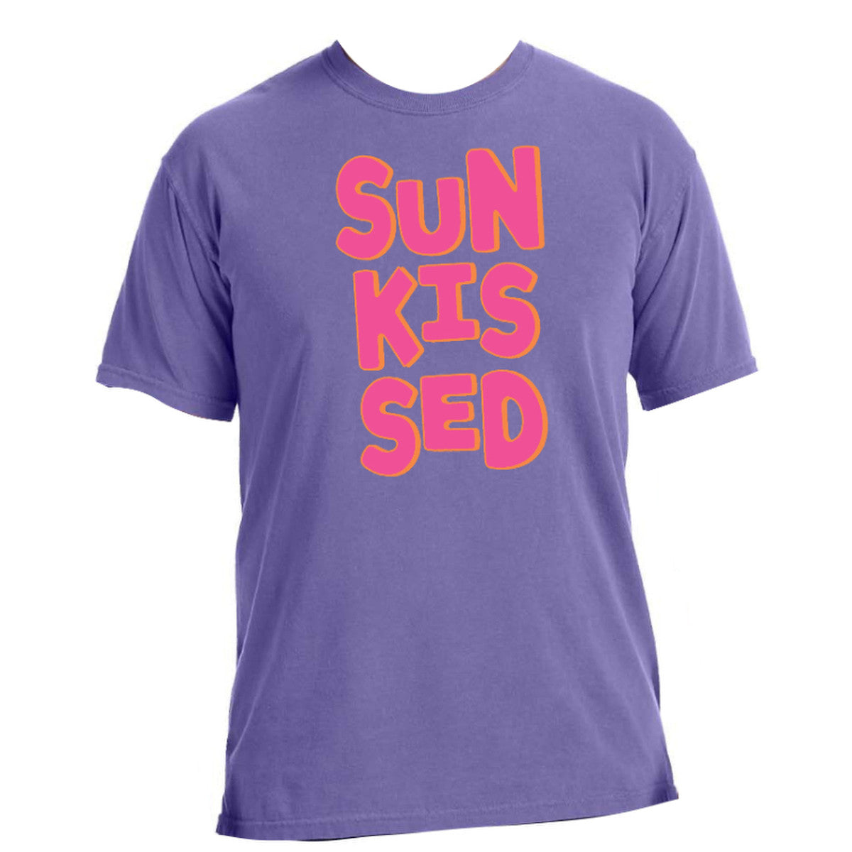 Sunkissed T-Shirt