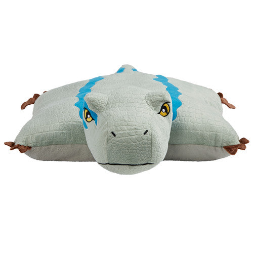 Jurassic World Pillow Pet