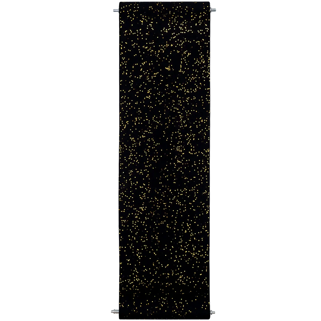 Love Handle Pro Swappable Strap | Gold Onyx