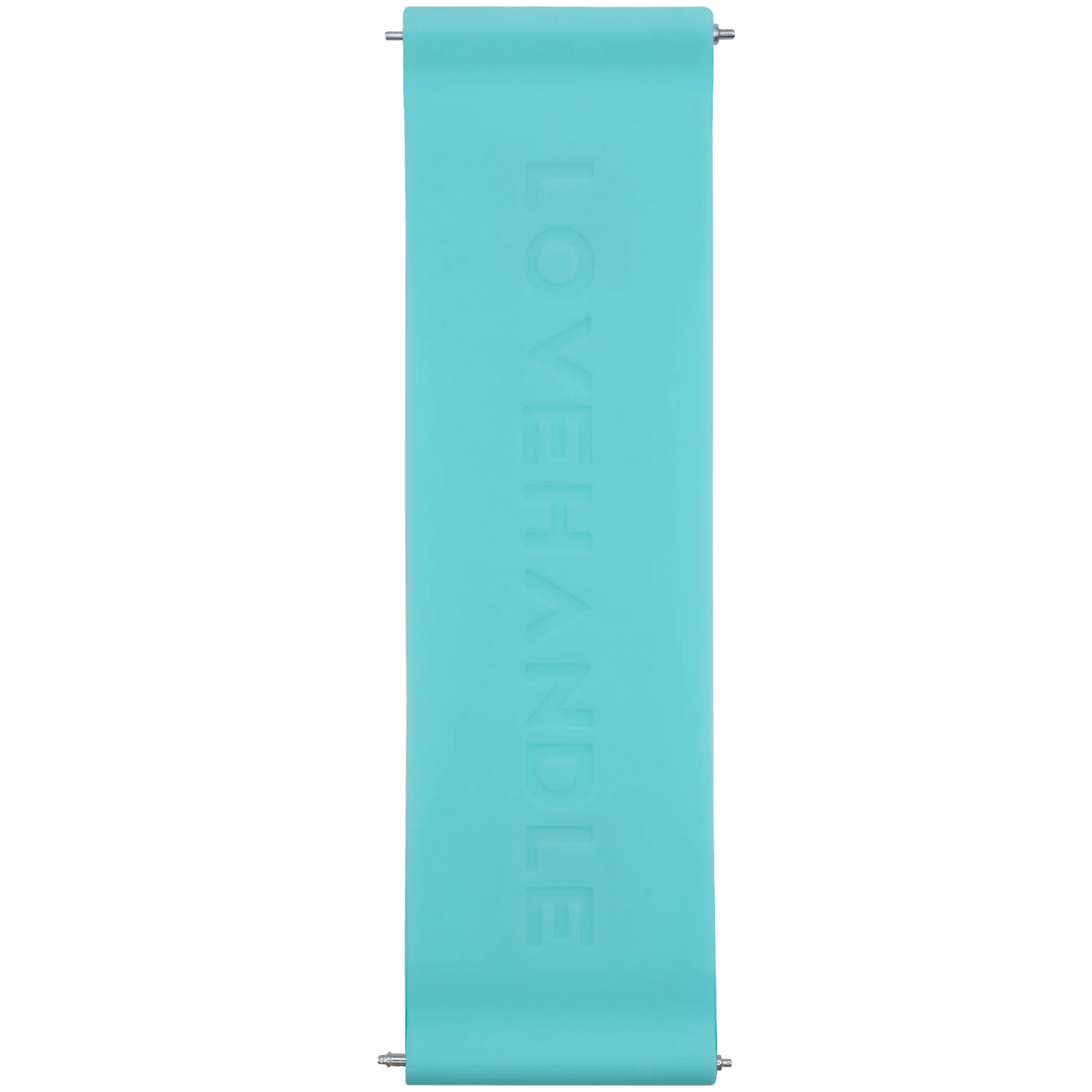 Love Handle Pro Swappable Strap | Limpet